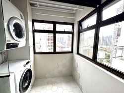 Blk 75C Redhill Road (Bukit Merah), HDB 4 Rooms #581361101